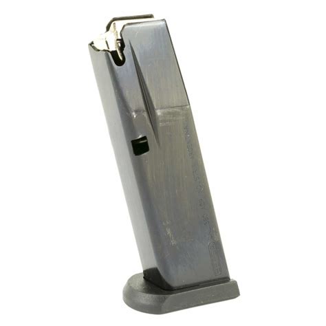 These magazines were designed for professional shooters and law enforcement personnel whose lives depend on a perfect shot every time. . Bersa thunder 380 extended magazine drum